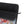 Orchid Bloom Laptop Sleeve