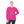 Unisex Long Sleeve TShirt Hippie Claus Graphic Tshirt Funny Tee