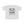 Toddler Gamer Fine Jersey Tee