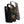 Mushroom Forest Colorful Fungi Phone Case