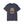 DJ Pizza T-Shirt - Cotton Crew