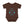 I Put the Oops in Poops Baby Bodysuit