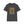 Retro “If You See Me Jogging Call 911” T-Shirt