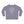 Women's Relaxed Fit Coffee Lover Sweatshirt