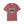 IYKYK Vintage Style Tee with Retro Rainbow