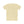 Mens Back That Thing Up T Shirt Camping Themed TShirt Cotton Graphic Tee