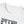 Give a Man a Fish - Unisex Softstyle T-Shirt