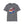 67 Bobsled Team USA T-Shirt - Patriotic Red White Blue Drip Graphic - Winter Sports Streetwear - Gildan Softstyle Men Women