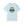 IYKYK Vintage Style Tee with Retro Rainbow