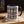 F*ck This Sh*t Hidden Message - Ceramic Mug