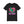 Kids TRex Heart Breaker Dinosaur Youth Valentines Day Short Sleeve TShirt
