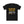 Master Baiter Mens Cotton Crew Tee - Fishing Themed Tee