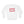 Youth Mommy Is My Valentine Youth Crewneck Sweatshirt Valentines Day