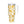 Sunflower 40oz Tumbler