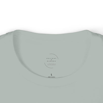 Kids My Mom Makes My Heart Saur Dinosaur Valentines Day TShirt