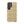 Yellow and White Striped Summer Themed Phone Case