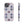 Lobsters Sailboats Seashells - Cell Phone Tough Case