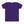 Kids Cats In Space TShirt Kids Graphic Tee
