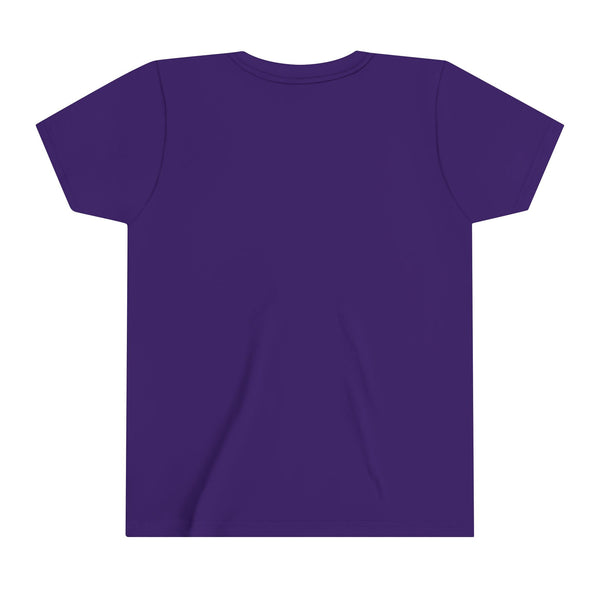 Kids Cats In Space TShirt Kids Graphic Tee
