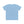 Kids TShirt Love Gaming Kids Fine Jersey Tee