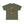 Kiss My Bass, Fish For Cash - Bass Angler Tee