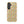 Yellow and White Striped Summer Themed Phone Case