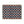 Patriotic Star Woven Blanket - Horizontal