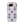 Lobsters Sailboats Seashells - Cell Phone Tough Case
