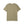 IYKYK Vintage Style Tee with Retro Rainbow