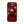Red Skulls MagSafe iPhone Case