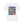 Kids Cats In Space TShirt Kids Graphic Tee