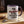 My Son-In-Law Is My Favorite Child Funny Accent Mug