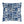 Palm Trees & Pineapples Tropical - Outdoor Pillow