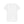 Kids Cats In Space TShirt Kids Graphic Tee