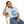 I Like Fishing and 3 People - Classic T-Shirt