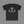 Kids I Rocked 100 Days of School - Regular Fit Tee - Front Only