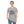 Morning Wood Lumber Co - Softstyle Tshirt