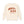 Mama Bear - Lightweight Crewneck Sweatshirt