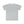 Kids I Blasted Through 100 Days of School - Regular Fit Tee