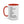 Crap This Is My Circus Those Are My Monkeys 11oz 15oz Mug