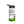 Eat Sleep Golf Repeat - Stainless Steel Water Bottle