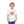Toddler Valentine’s Day T-Shirt 