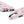 Coquette Pink Bow MagSafe iPhone Case