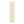 Seashell & Beach Print - Coastal Table Runner