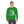 You Can't Drink All Day Crewneck Sweatshirt