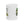 Pushin My Luck Mug | St. Patrick's Day Tractor Coffee Mug | 11oz 15oz