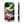 Frog Design Magnetic Tough Case, Studious Frog Magnetic Phone Case for iPhone 15, iPhone 14 Phone Case, iPhone 13 Phone Case
