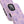 Elegant Paisley MagSafe iPhone Case