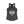 Super Mom - Women's Ideal Racerback Tank
