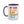My Son In Law Is My Favorite Child Funny Mug